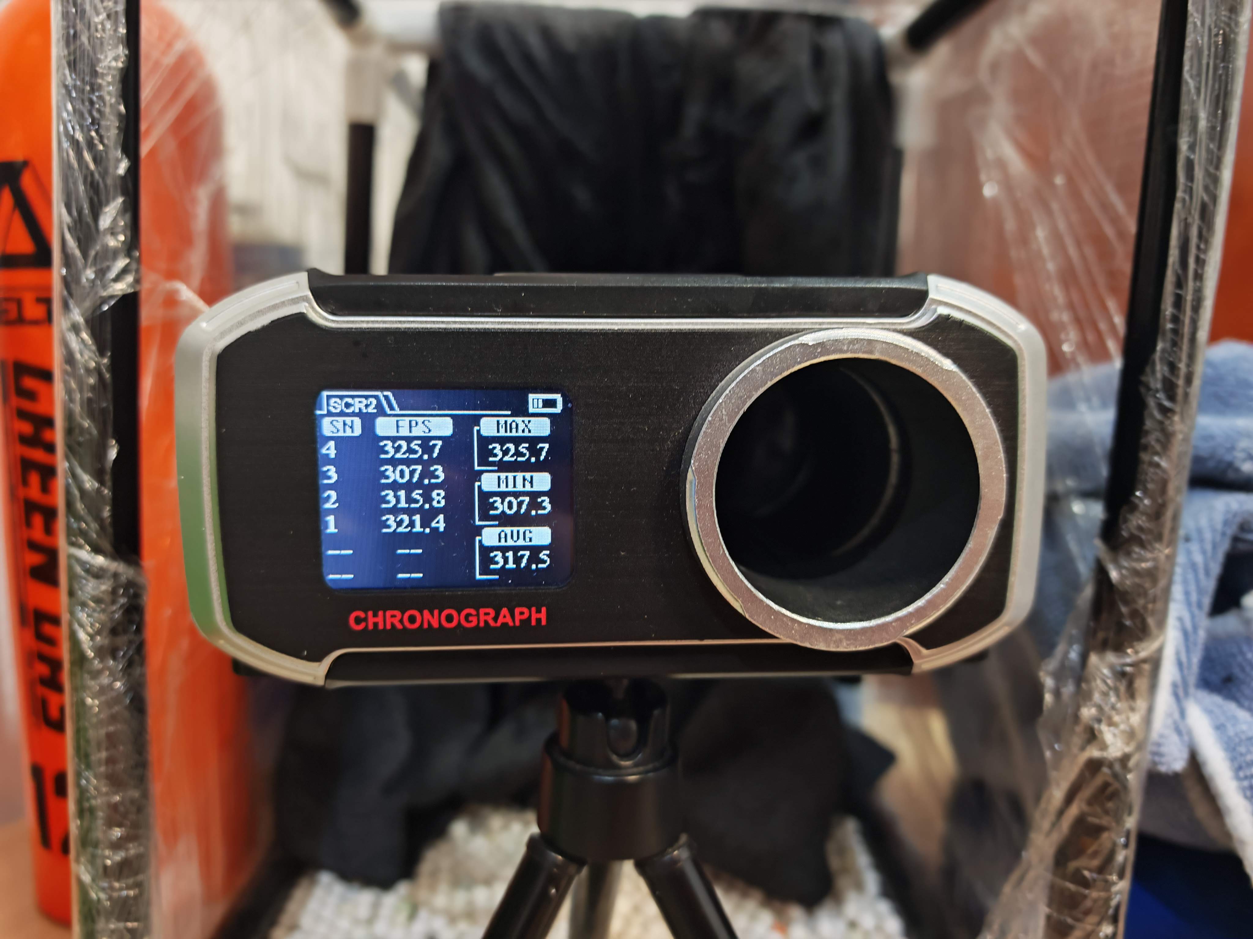 WE Beretta M92 Semi Version GBB ไต้หวัน BB Gun บีบีกัน แบบแก๊ส ปืนอัดลม มือสอง Airsoft Gun