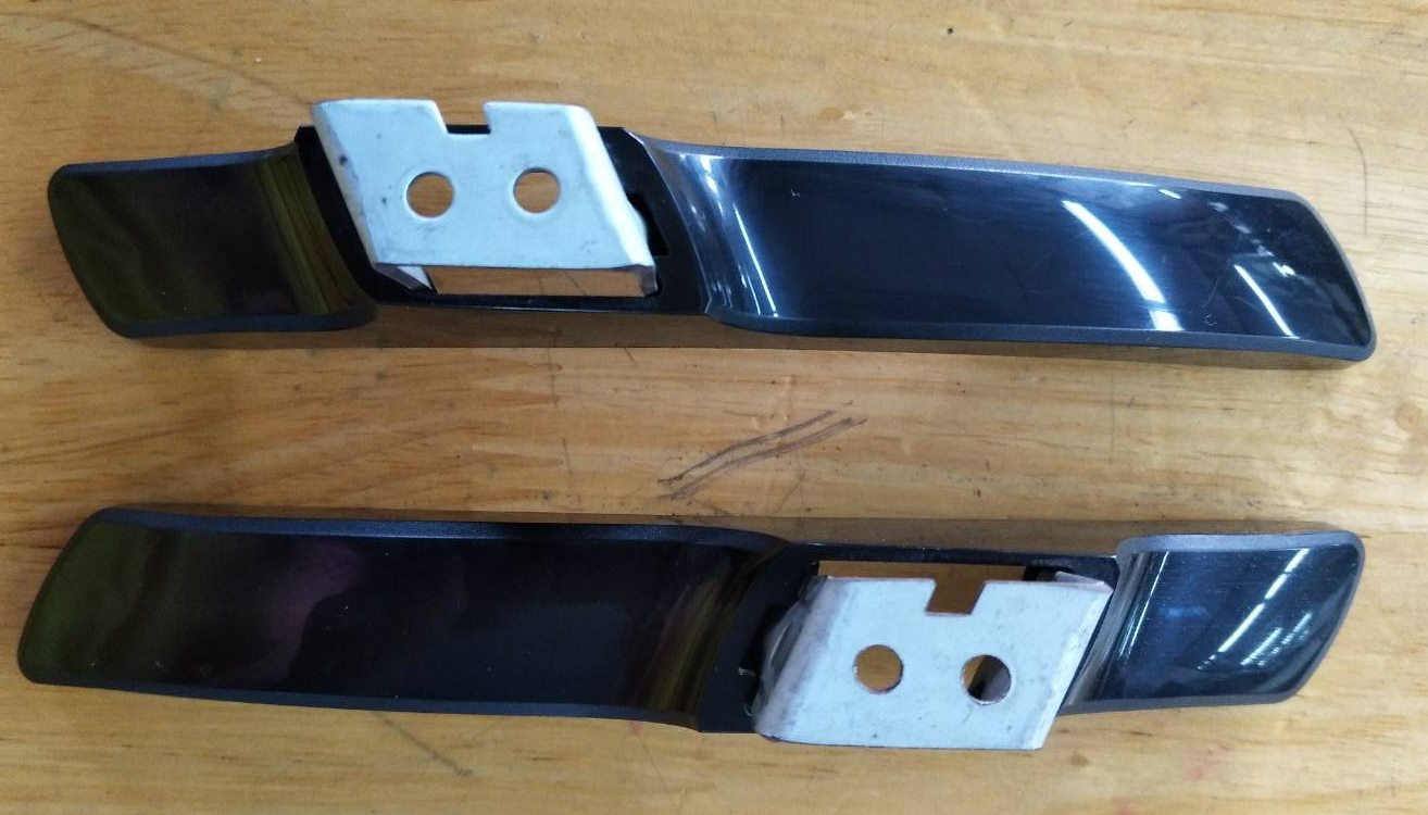 ขาตั้งTV LED SHARP(ชาร์ป) LC-32LE180M 2T-C32BD1X (KF003WJ4)