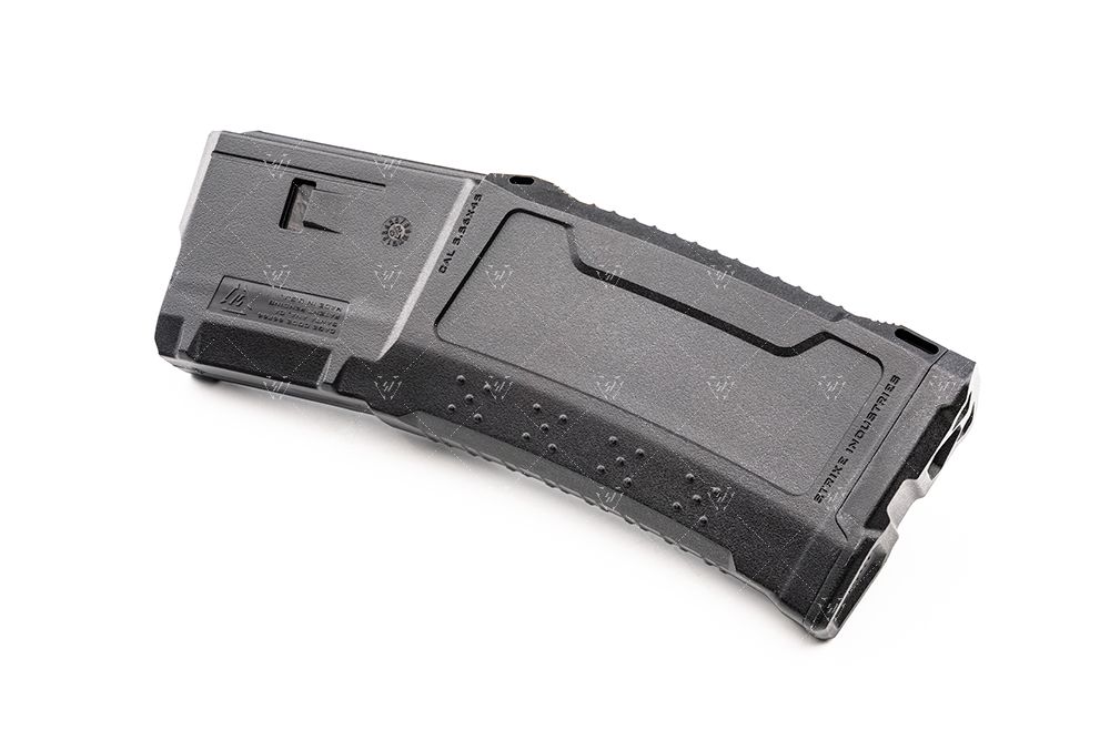 STRIKE INDUSTRIES - Strike AR-15 Magazine (10 Rounds)