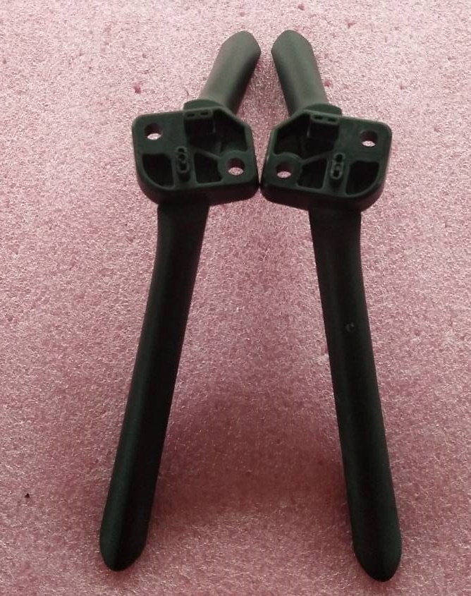 ขาตั้งทีวี ไฮเซน HIsense ของแท้มือสองถอดจากเครื่อง ใช้กับรุ่น40E5G