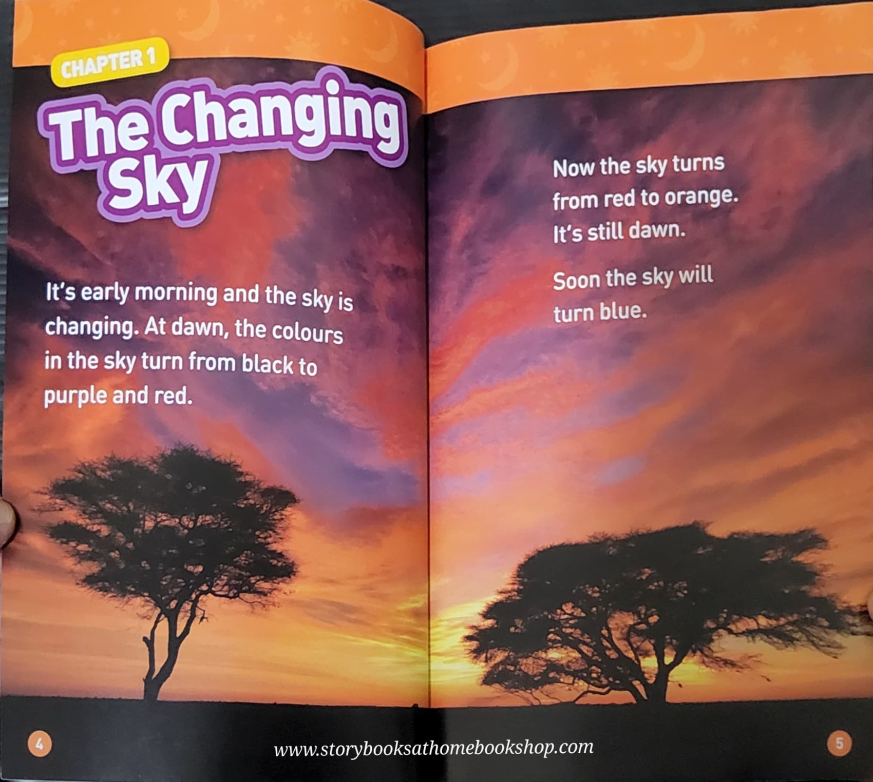 KNOWLEDGE BOOK** ð
ðNATIONAL GEOGRAPHIC KIDS LEVEL2: DAY AND NIGHT