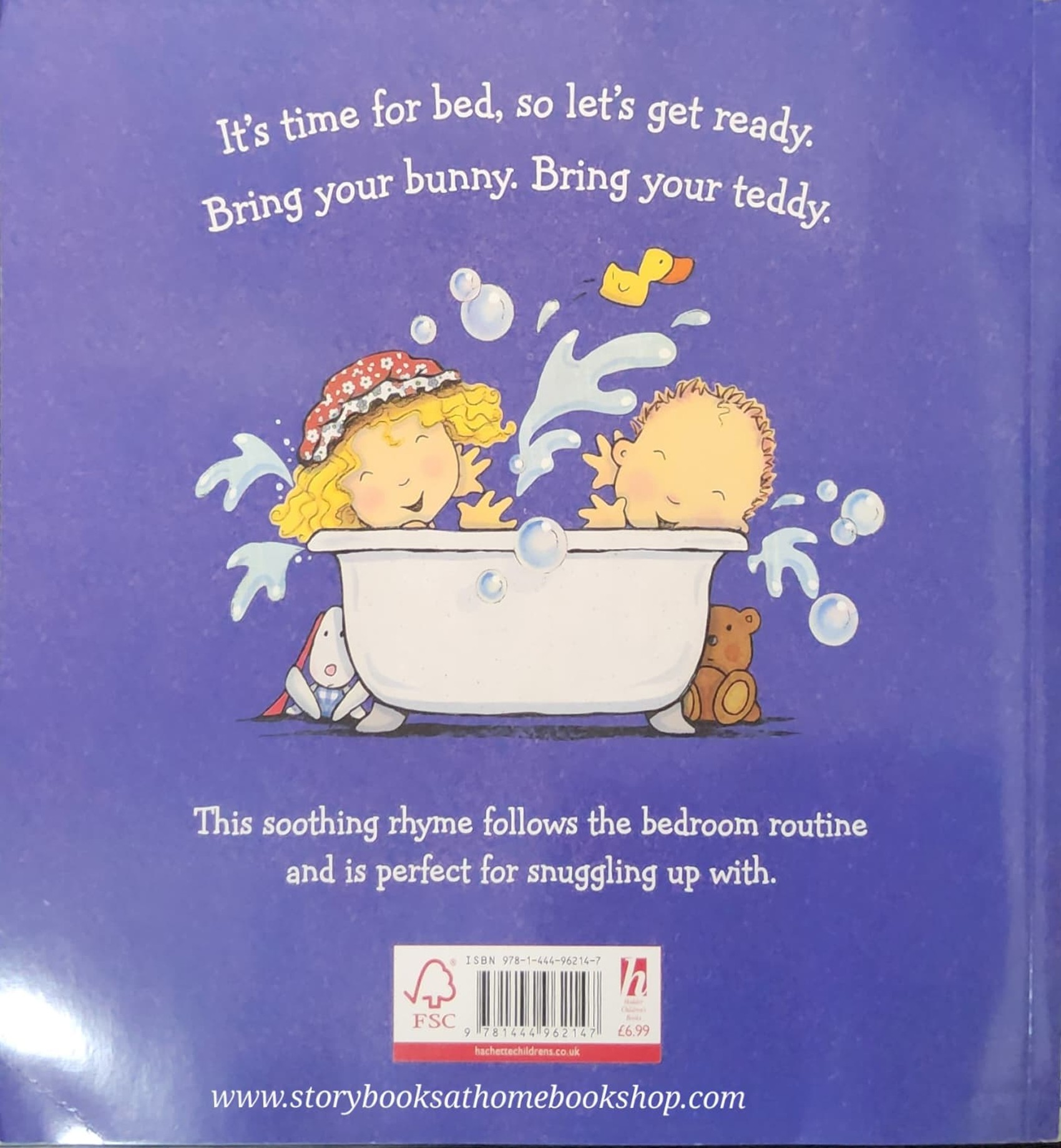 หนังสือนิทานปกอ่อน** ♥️♥️GOOD NIGHT I LOVE YOU