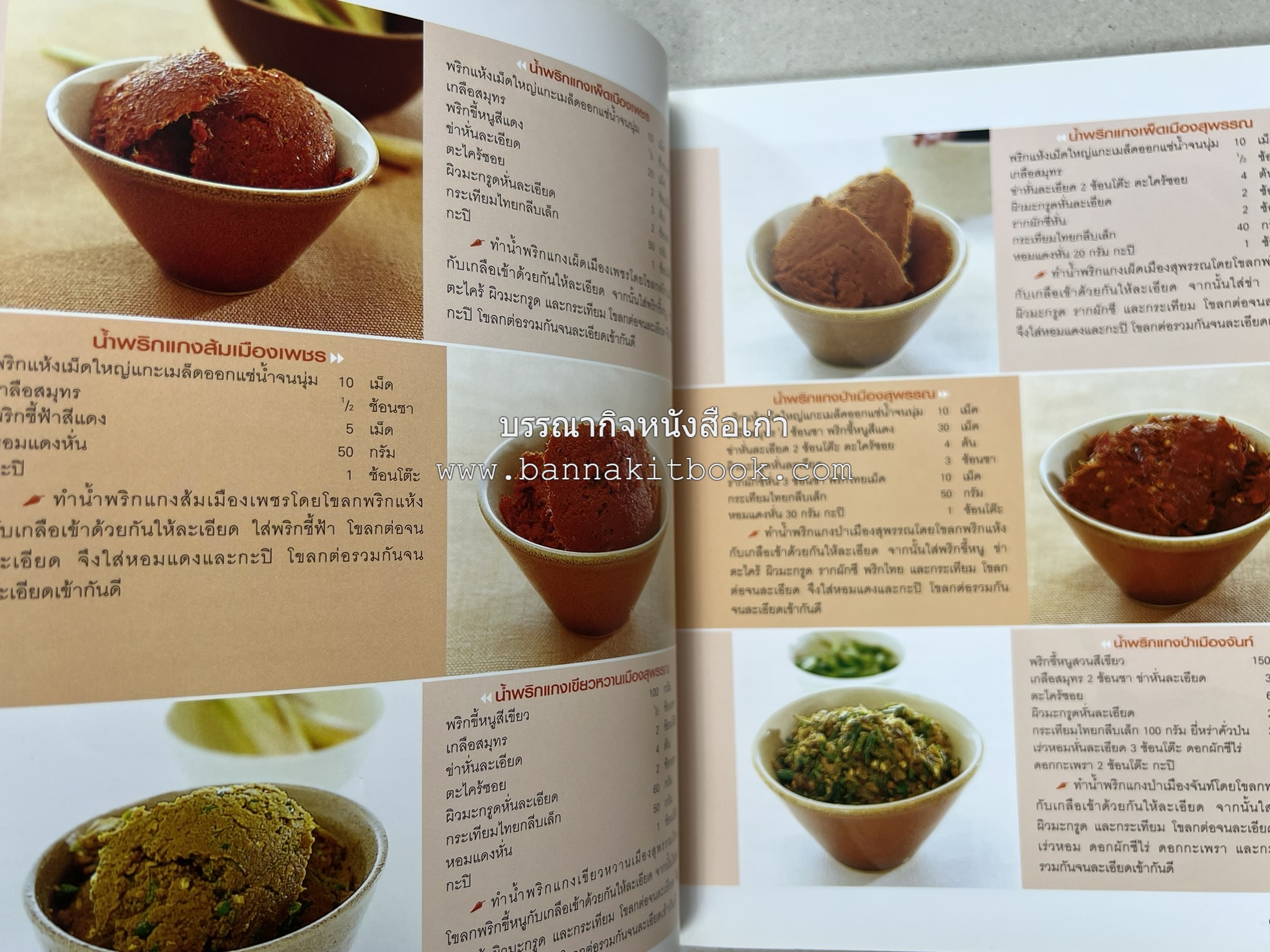 ข้าวแกงเป็นอาชีพ โดย : สำนักพิมพ์แสงแดด.