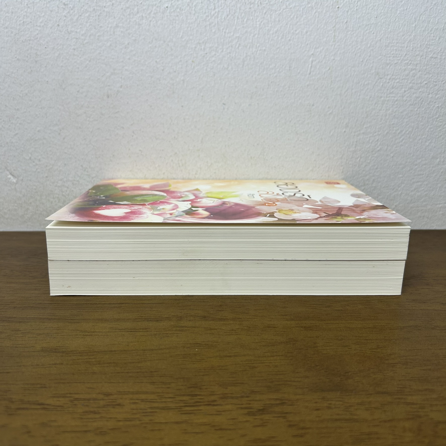 สองรักล้นใจ 1-2 จบ ครบชุด ... คีตภา (มือสอง) นิยาย โรแมนติก แจ่มใส