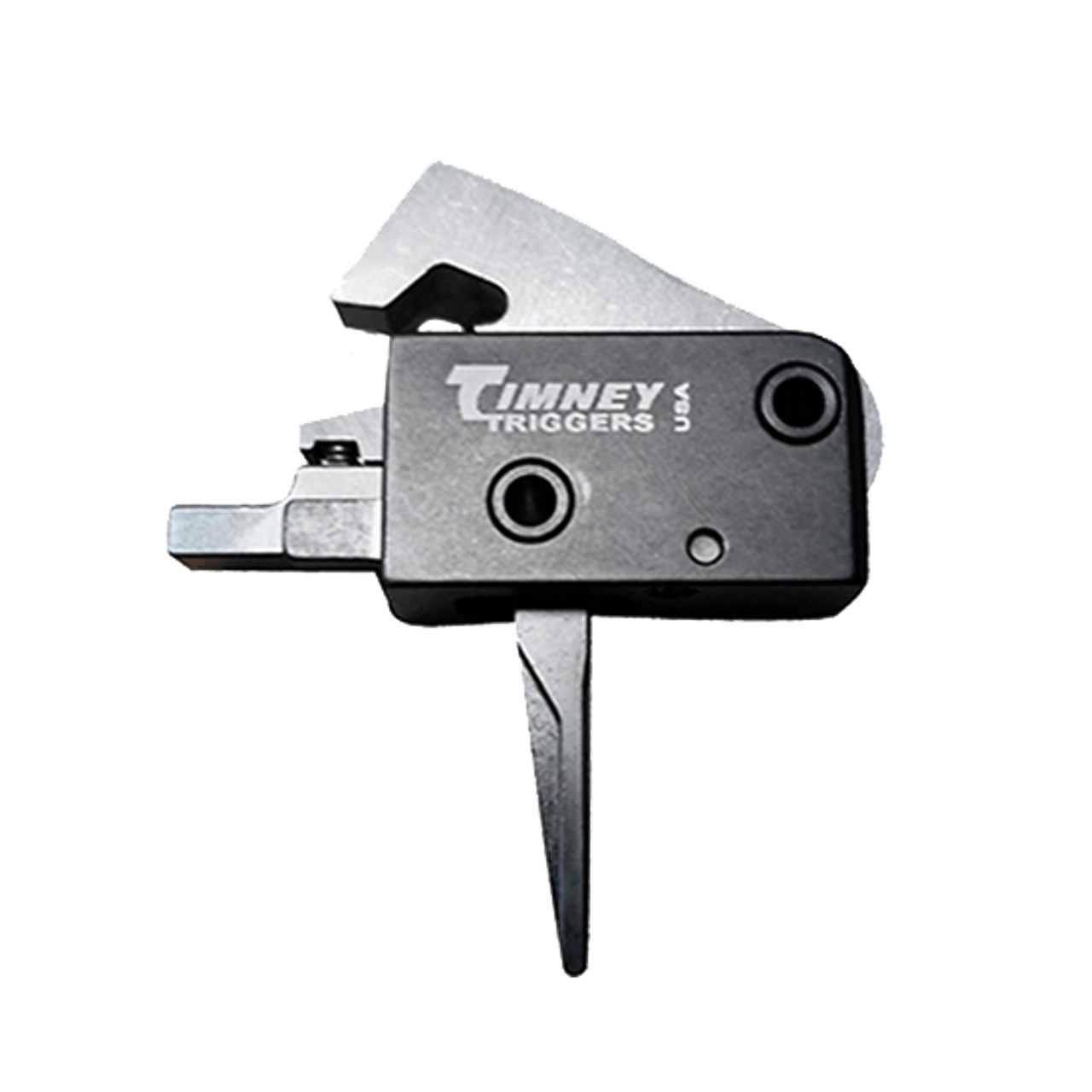 TIMNEY TRIGGER - SIG SAUER MPX Trigger