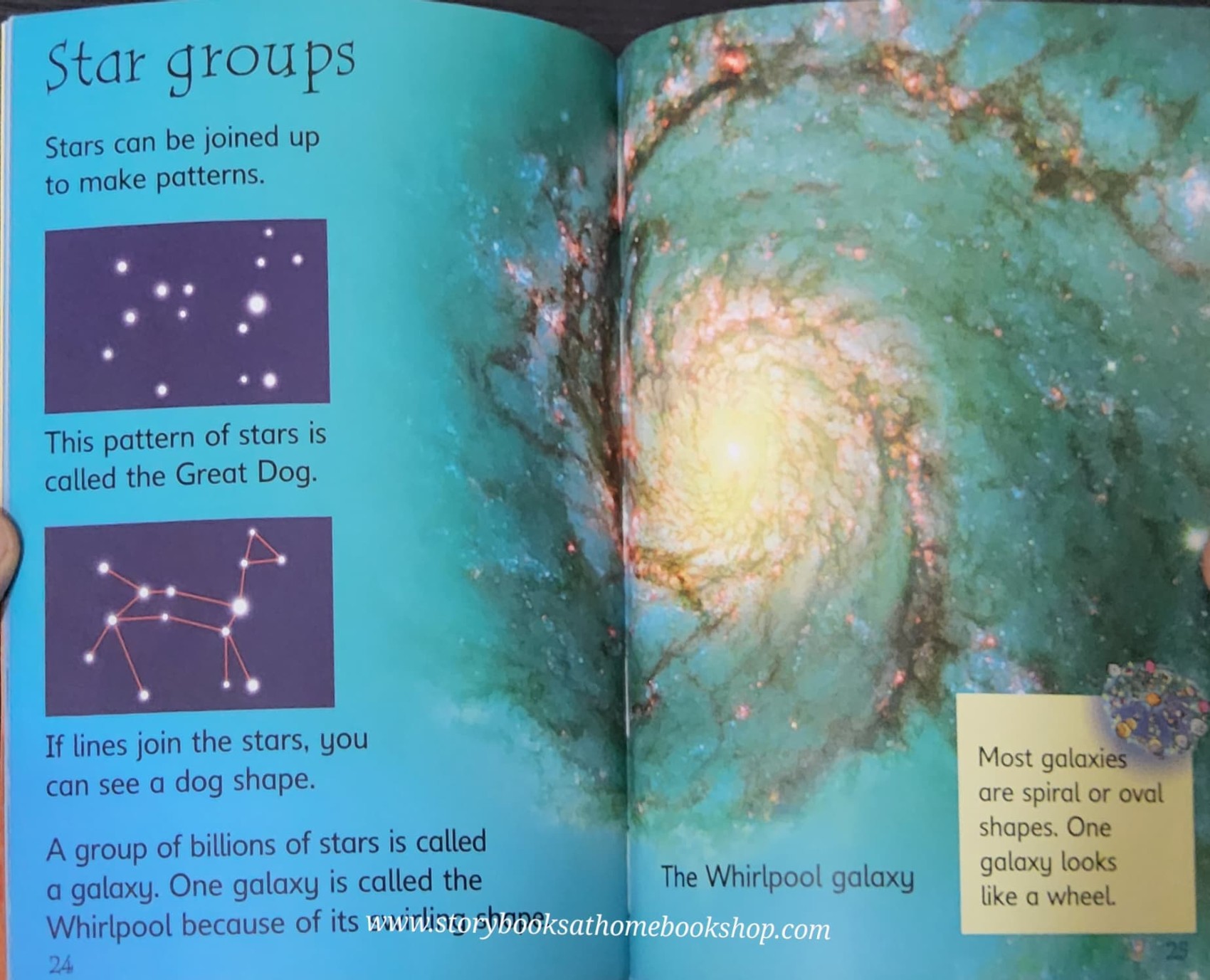 KNOWLEDGE BOOK** 🍅🍓U