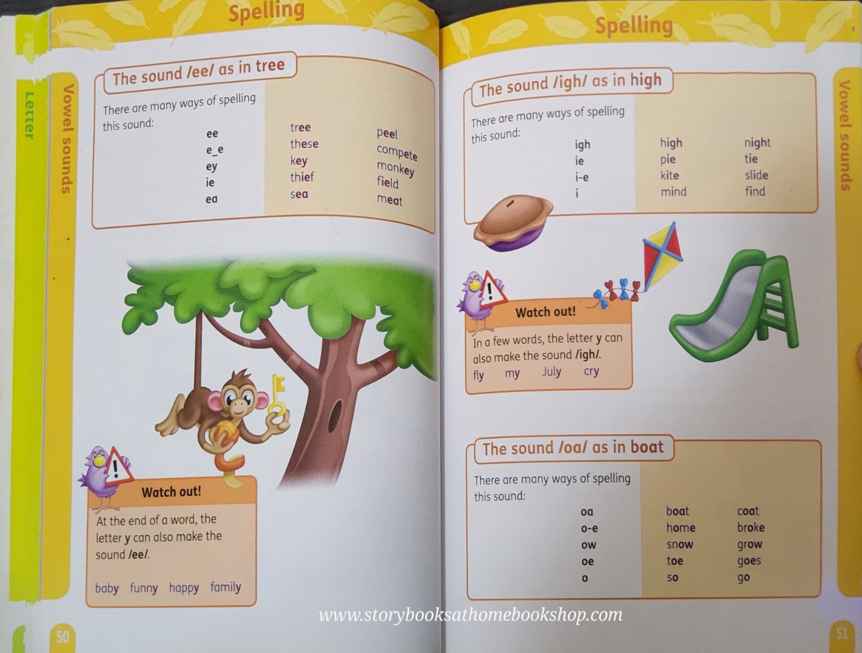 DICTIONARY BOOK ** ð
ð
OXFORD FIRST GRAMMAR,PUNCTUATION AND SPELLING DICTIONARY (AGE 5-7)