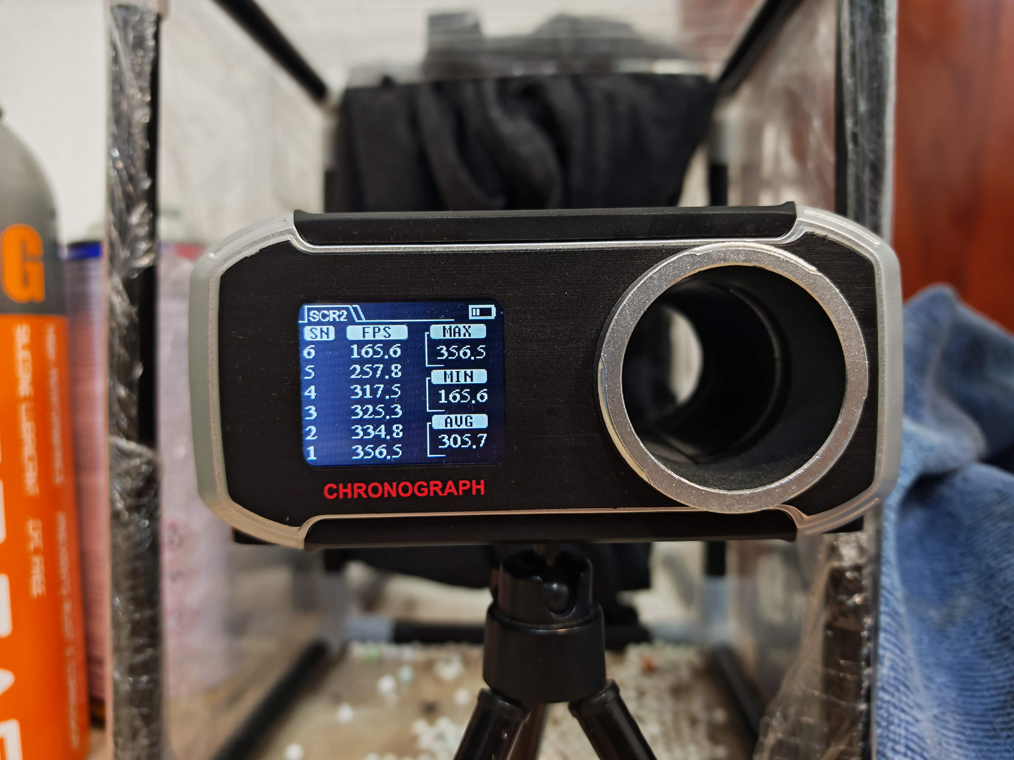 Hi-Capa 5.1 ชุดล่าง Marui ชุดบน WE เดิมๆทั้งตัว BB Gun บีบีกัน แบบแก๊ส ปืนอัดลม Airsoft Gun มือสอง