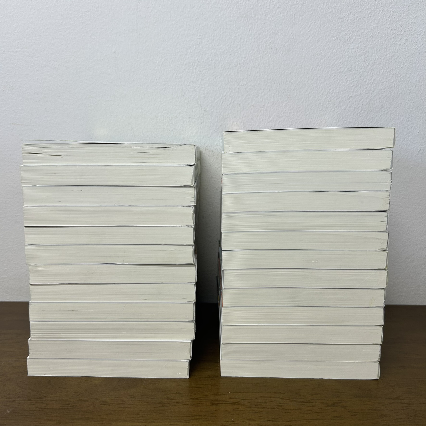 ยุทธจักรบูเช็กเทียน เล่ม 1-25 จบ ... เยี่ยกวน เขียน (มือสอง) นิยายแปล แปลจีน สยามอินเตอร์