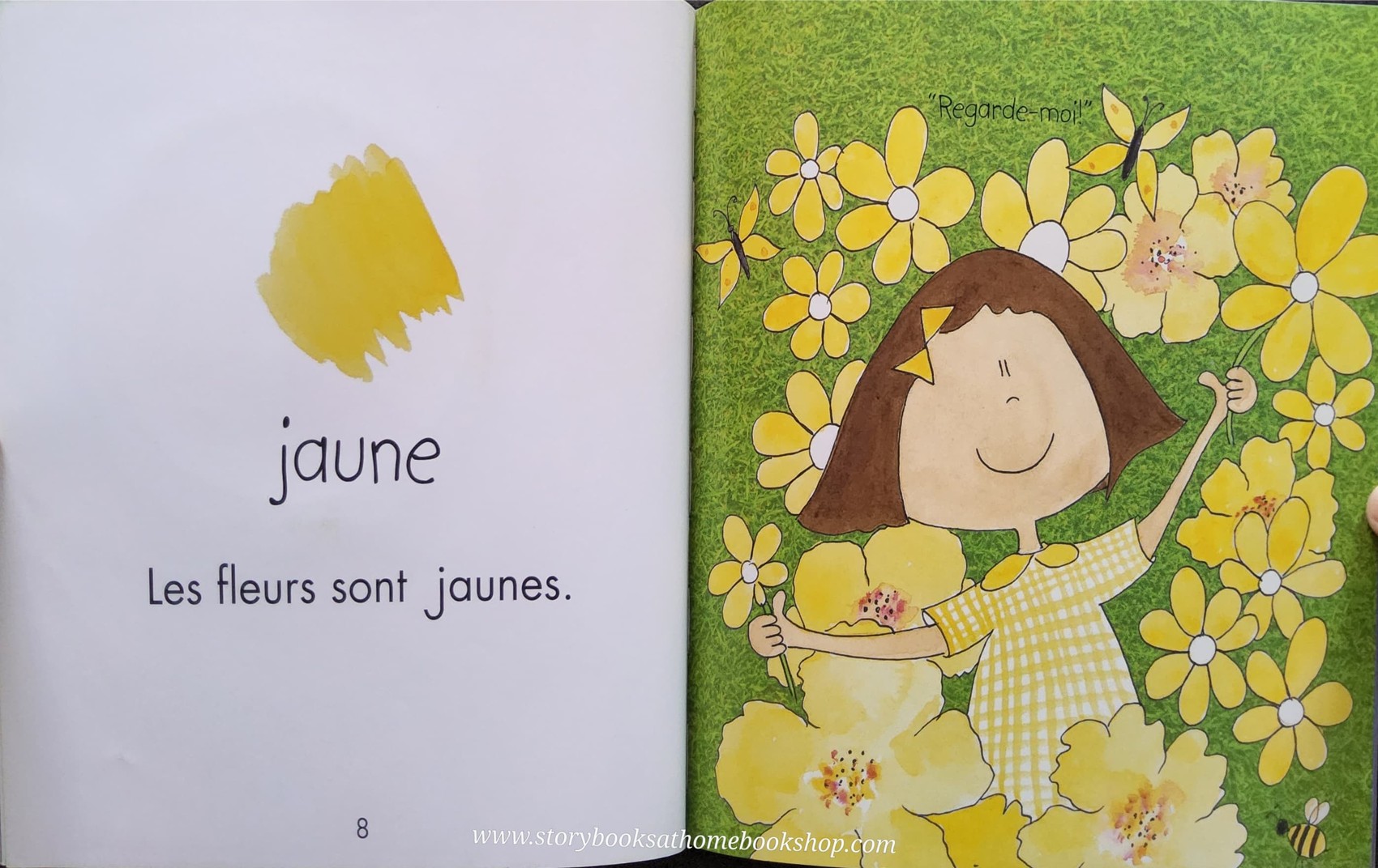 LANGUAGE BOOK WITH CD ** ððMAX AET MATHILDE (LEARN FRENCH WITH CD)