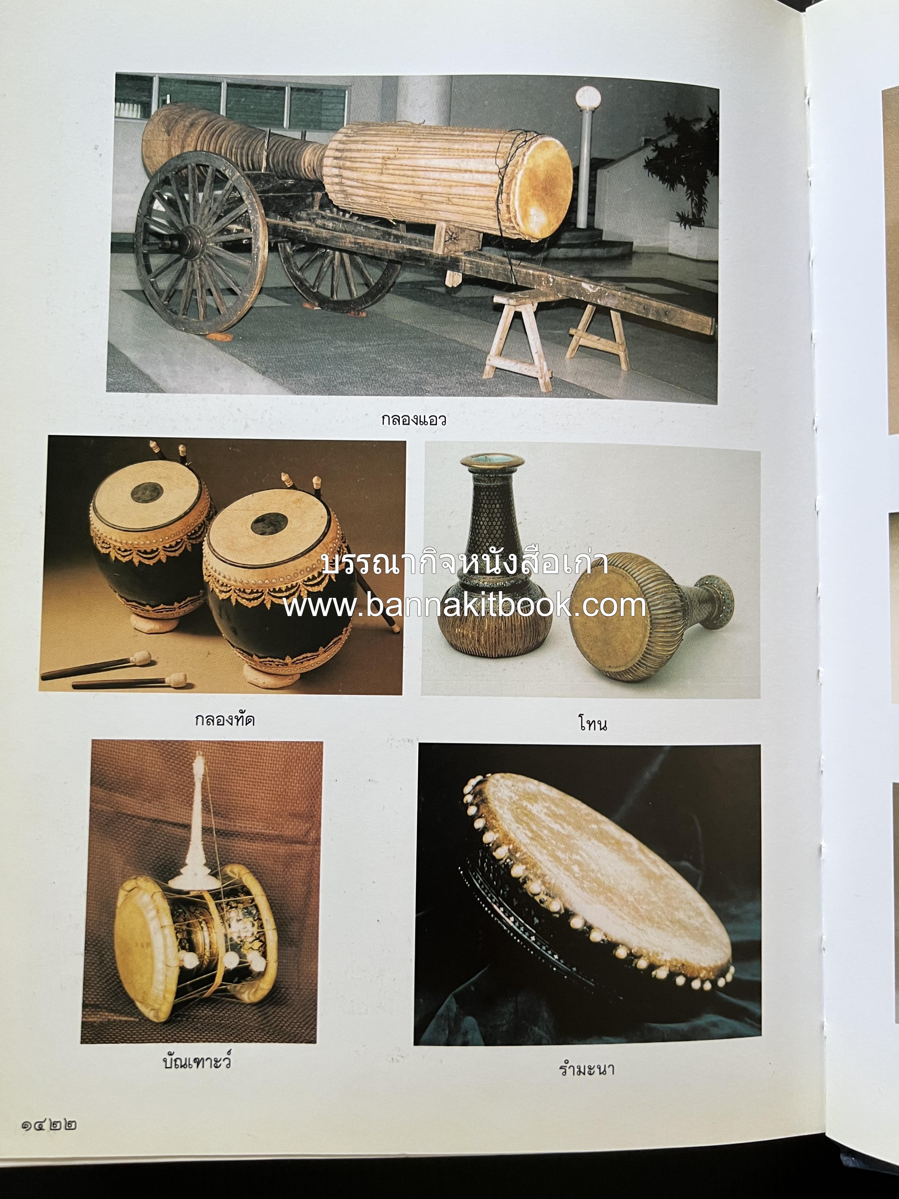 พจนานุกรม ฉบับราชบัณฑิตยสถาน พ.ศ. 2554 โดย : ราชบัณฑิตยสถาน.