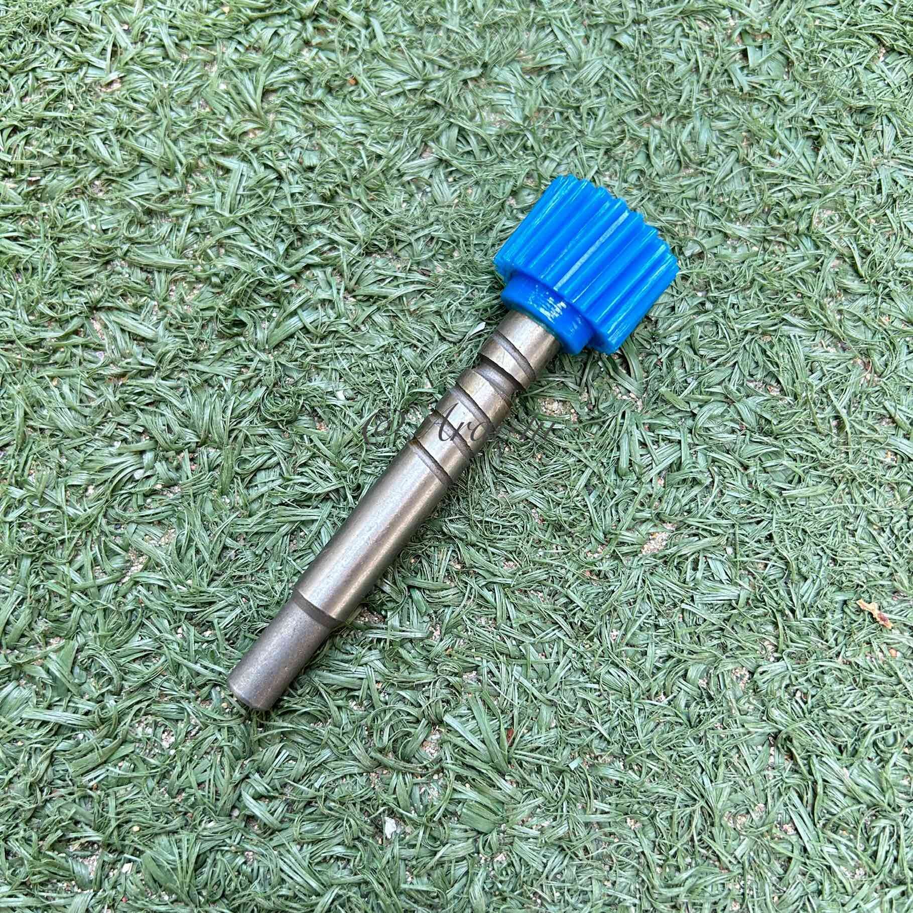 เฟืองไมล์ NISSAN BIG M 22ฟัน 32703-N9022