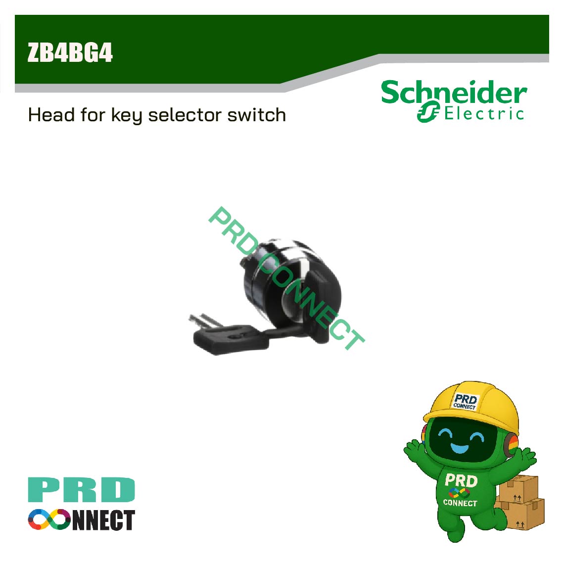 ZB4BG4