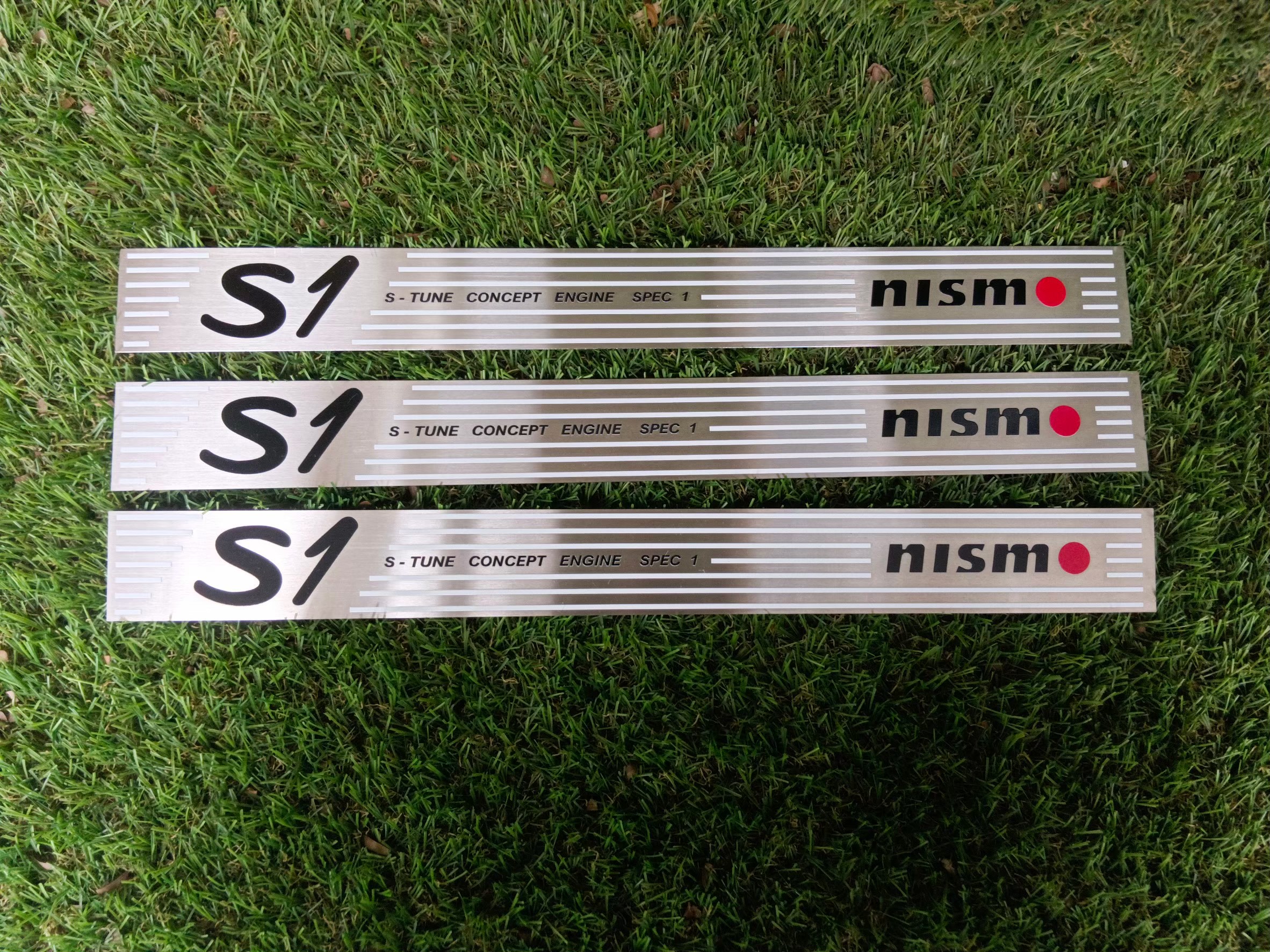 #ป้ายสแตนเลสกัดกรดลงสี