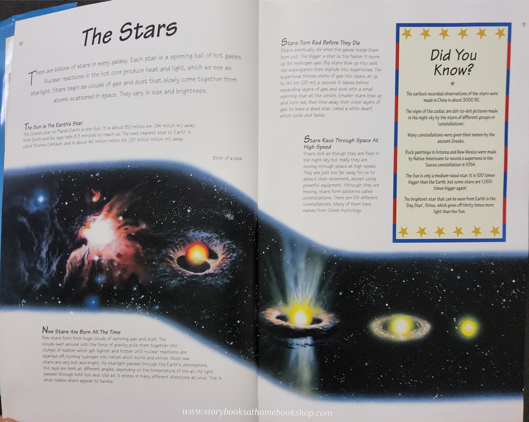 KNOWLEDGE JUMBO BOOK** ♥️♥️DID YOU KNOW?♥️♥️