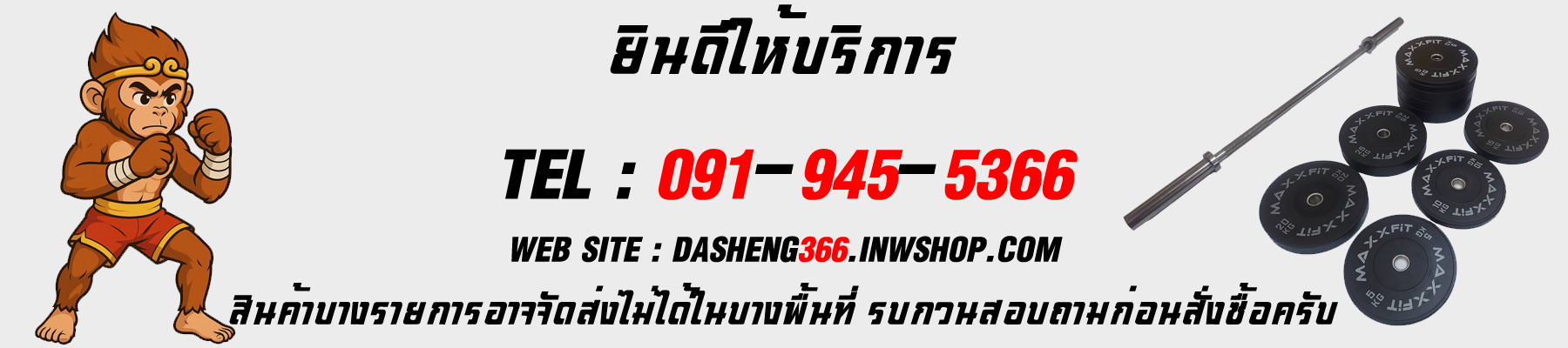 dasheng366
