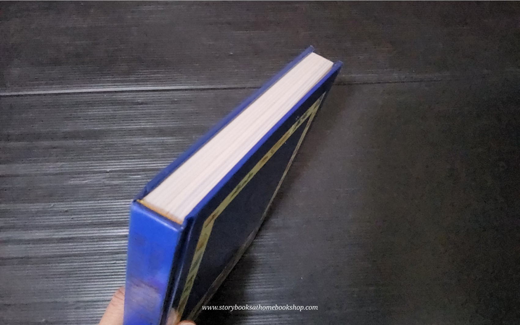 KNOWLEDGE BOOK** 🍅THE Fหนังสือนิทานปกแข็ง* 🍓🍓CHILDREN PICTURE BIBLEENG SHUI BIBLE BY SIMON BROWN