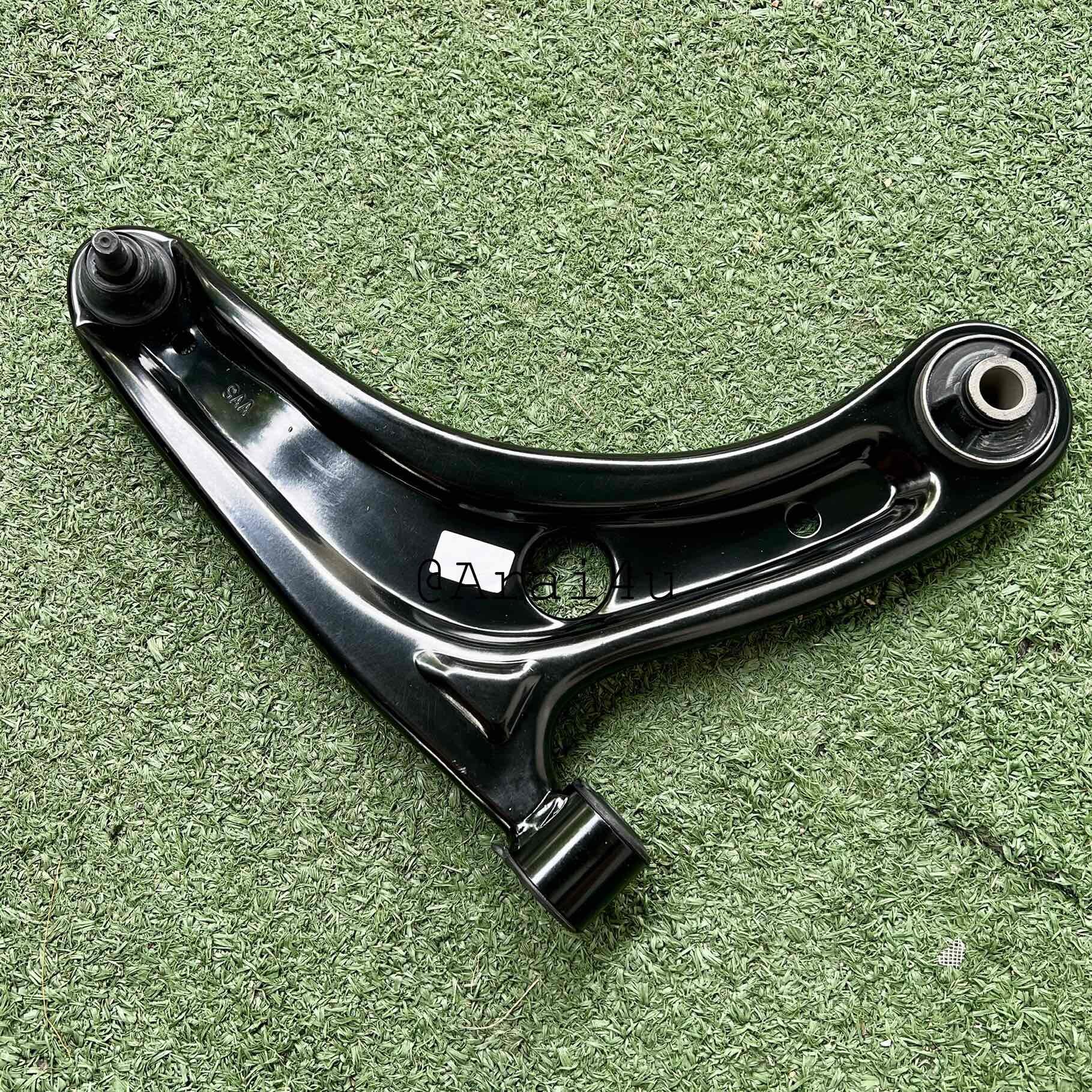 ปีกนกล่าง HONDA CITY 03-07 ข้างซ้าย L (51360-SAA-013)
