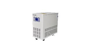 Kolsat รุ่น NK-GP3000 ขนาด 3K