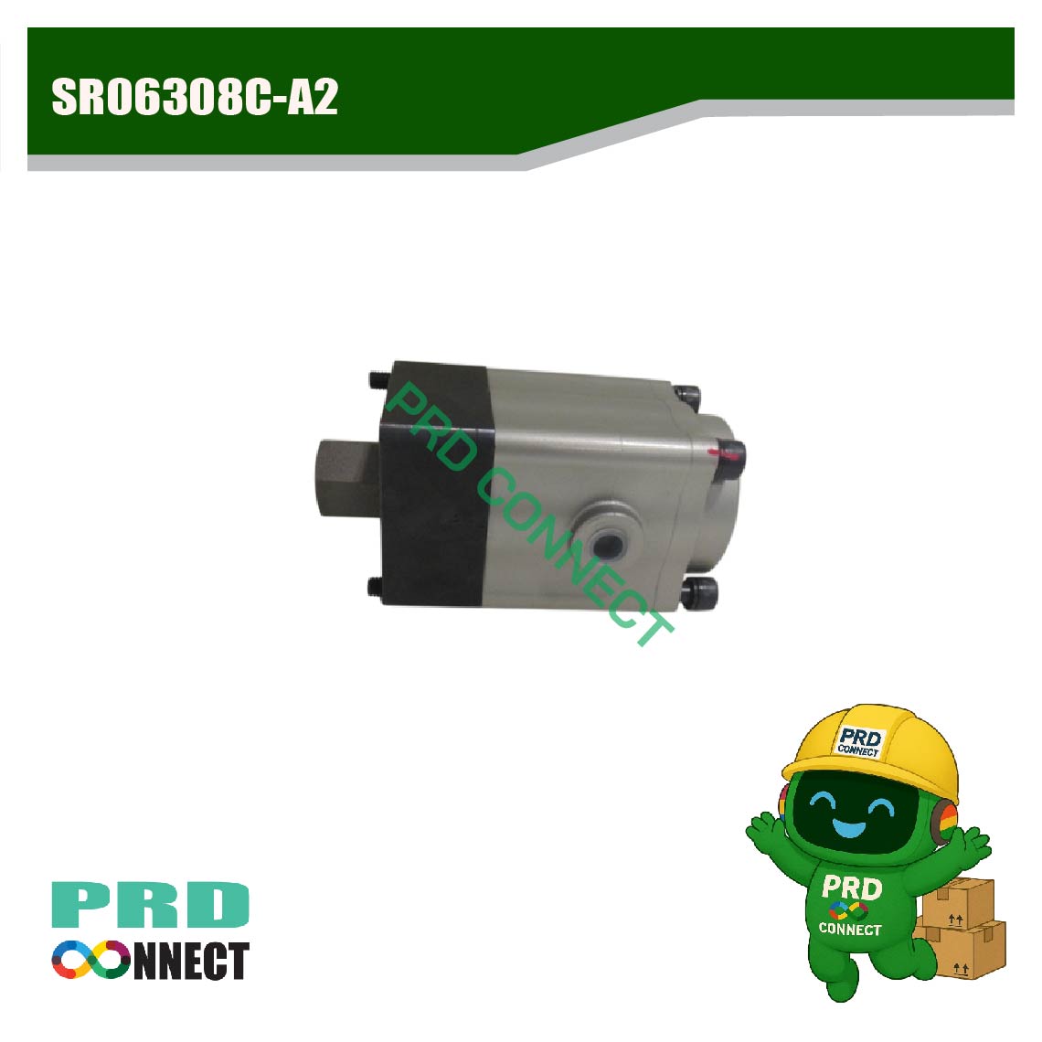 SR06308C-A2