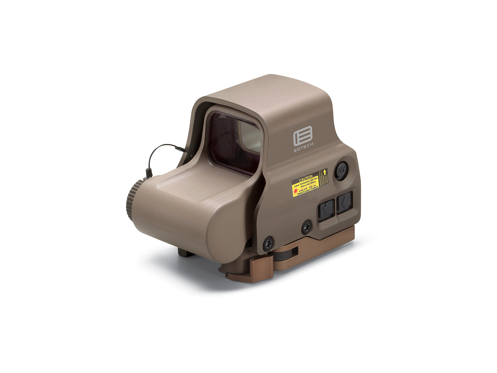 EoTech - Model EXPS3-0™ (สีทราย) (ประกันไทย 1ปี)