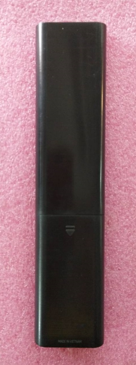 รีโมททีวีซัมซุง(Remote control for samsung tv) ของใหม่มากับเครื่องยังไม่ได้ใช้งาน พาร์ทBN59-01358D ใช้ได้กับรุ่นหรือพาร์ทที่ตรงกัน