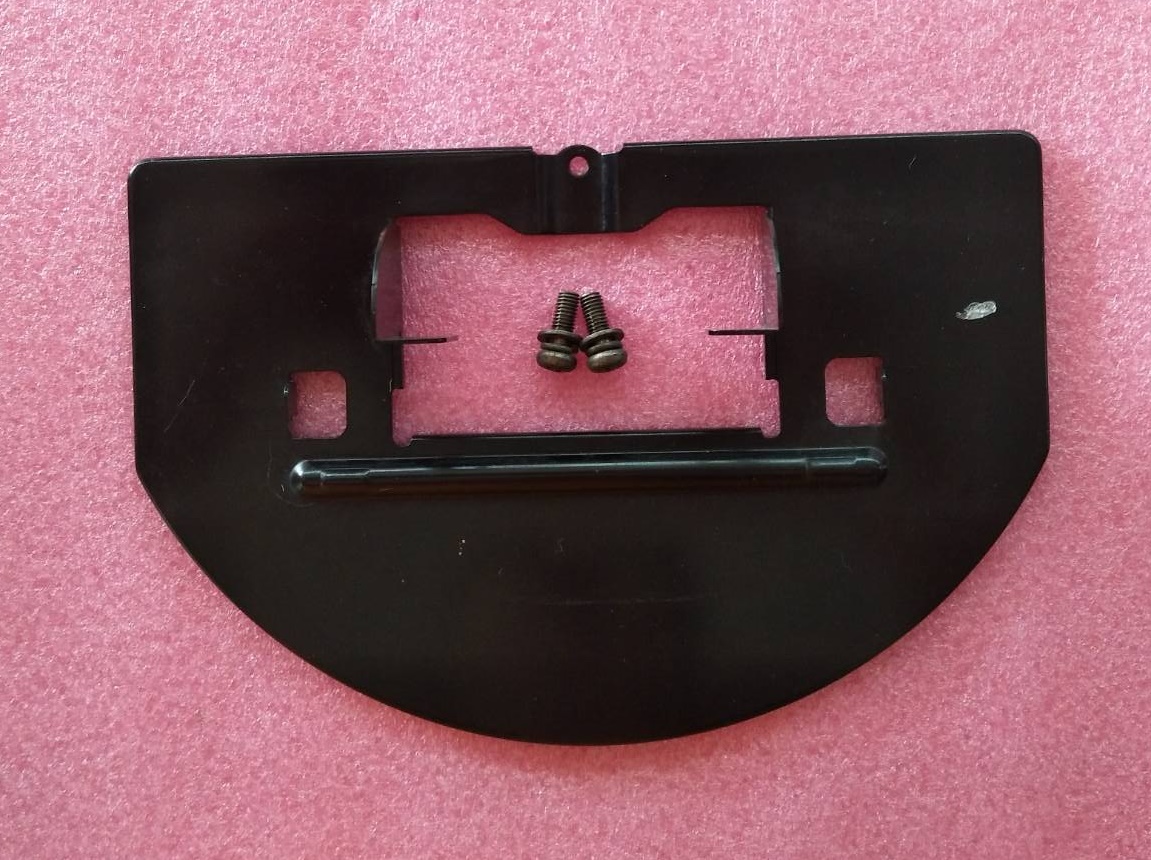 ขาตั้งทีวี โตชิบ้า TOSHIBA ของแท้ถอดจากเครื่อง รุ่น 24HV10T