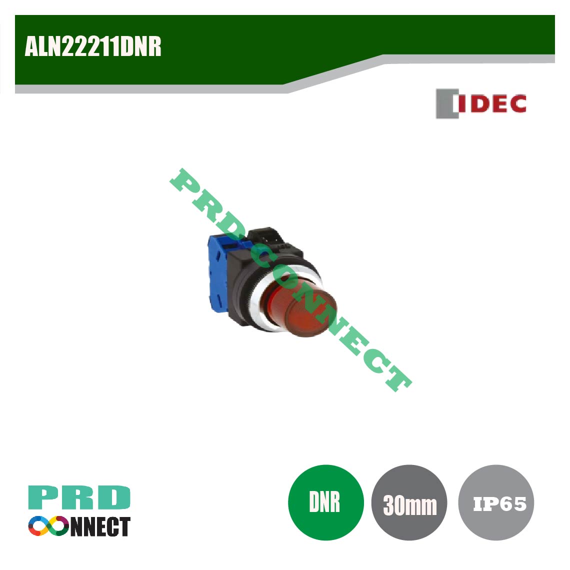 ALN22211DNR