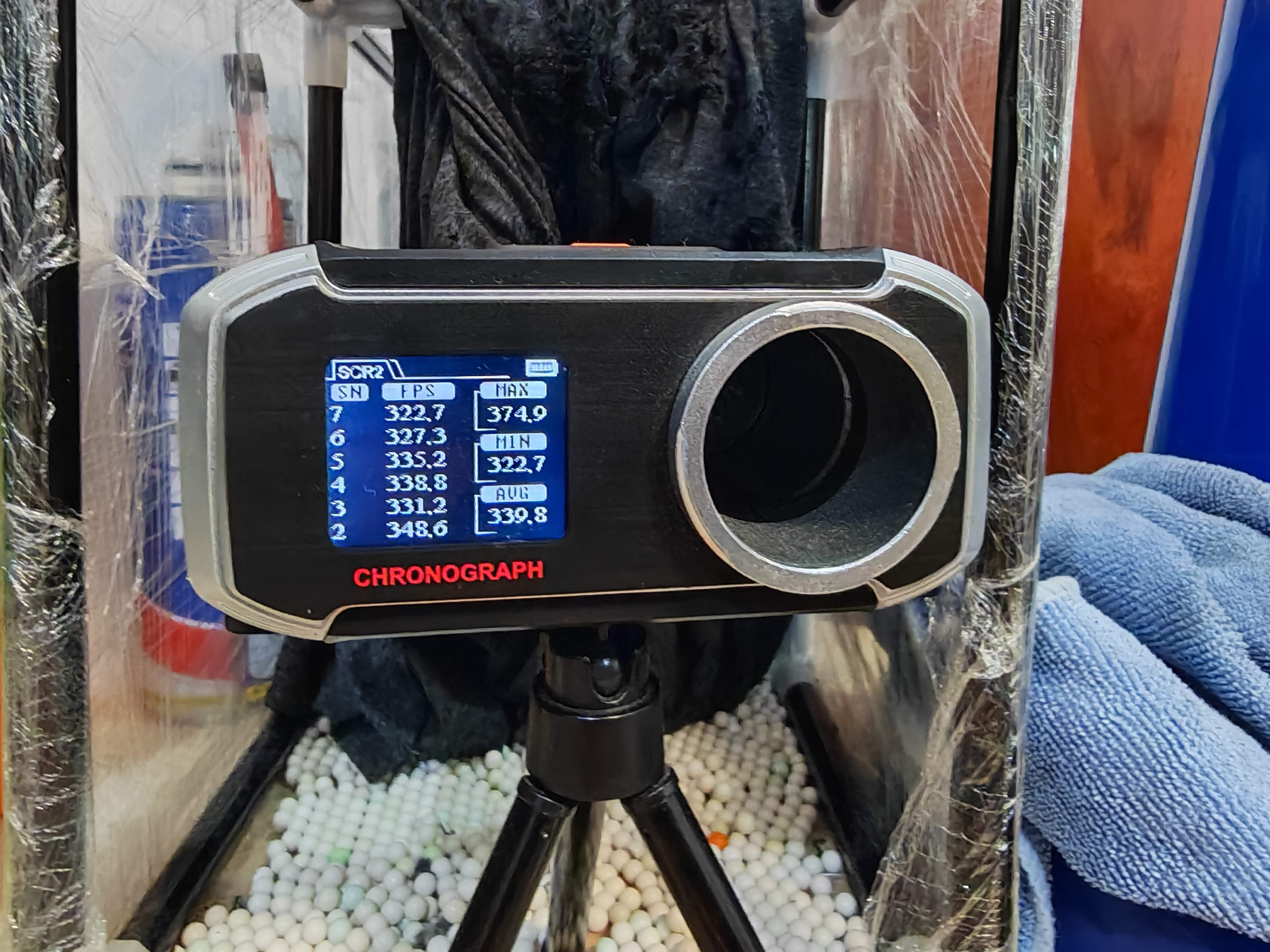 WE Beretta M92 Semi Version GBB เงิน ไต้หวัน BB Gun บีบีกัน แบบแก๊ส ปืนอัดลม มือสอง Airsoft Gun