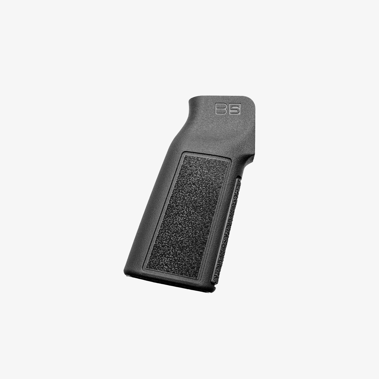 B5 SYSTEMS - TYPE 22 P-GRIP (สีดำ)