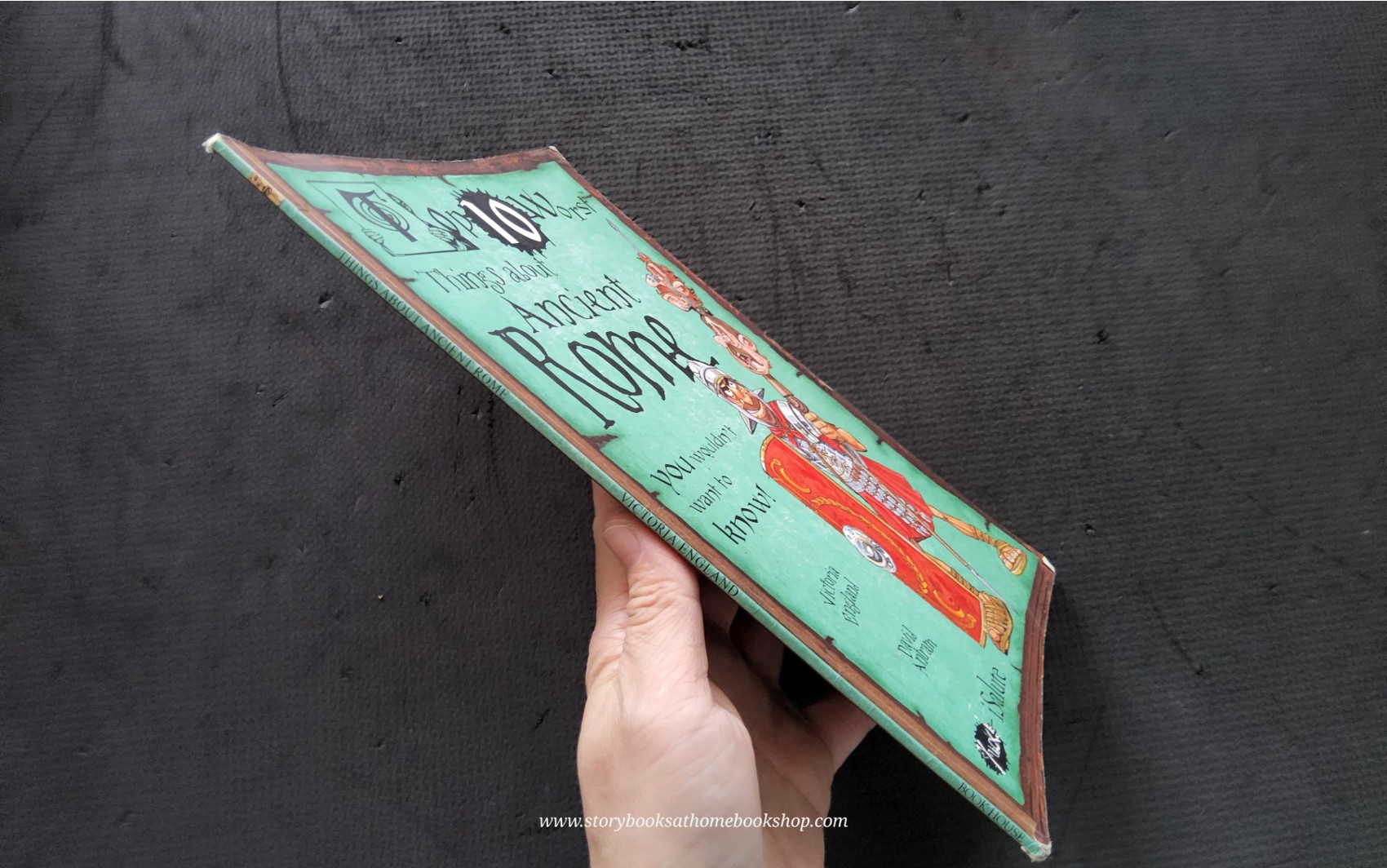 Knowledge Book ** ð
ðTop 10 Worst THINGS ABOUT ANCIENT ROME YOU WOULDN'T WANT TO KNOW!