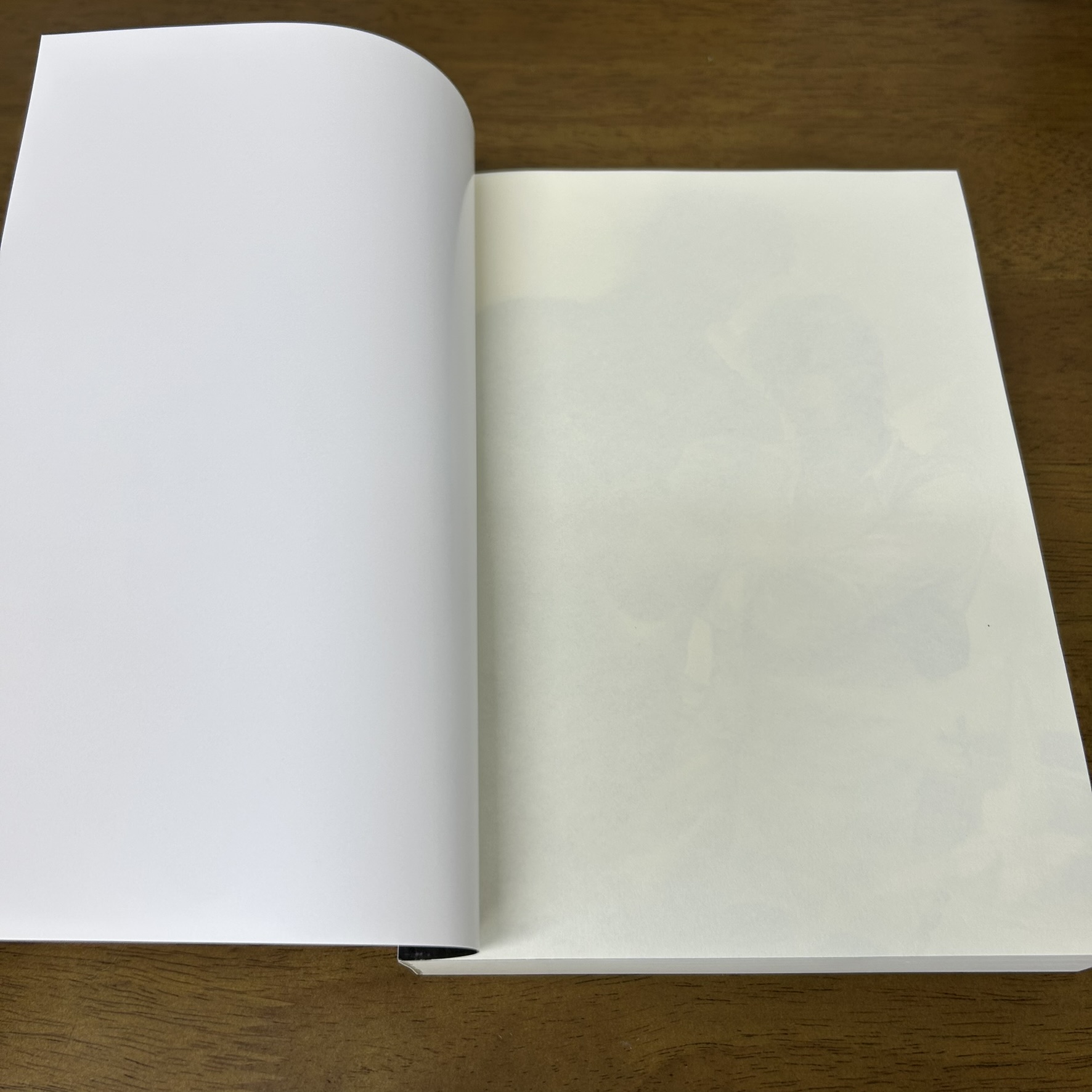 [YAOI] BOXSET Sins : Sloth ดินหมู เล่ม 1-3 จบ ครบชุด+เล่มพิเศษ ... Nigiri-Sushi (มือสอง) นิยายวาย ทำมือ