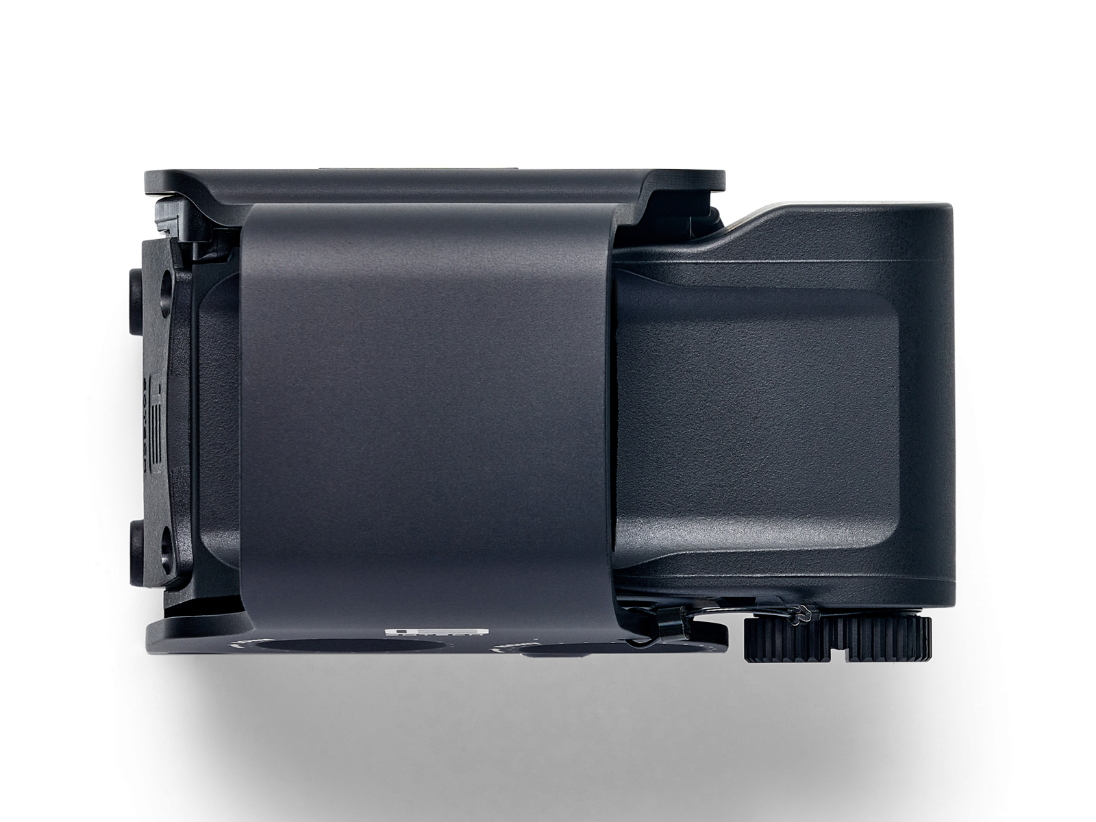 EoTech - EXPS 2-0 (สีดำ) (ประกันไทย1ปี)