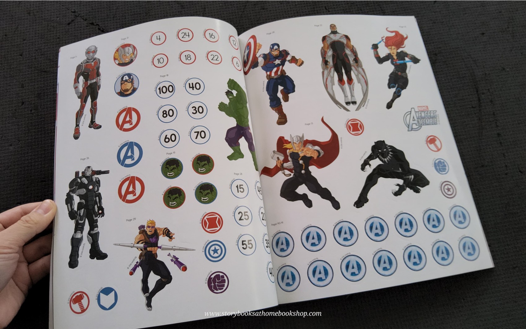 PRACTICE BOOK** 🍅MATHS TIMES TABLES FOR AGE 6-7 YEAR