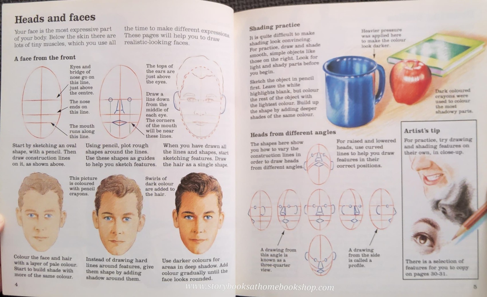 DRAWING BOOK** ððHOW TO DRAW PE0PLE