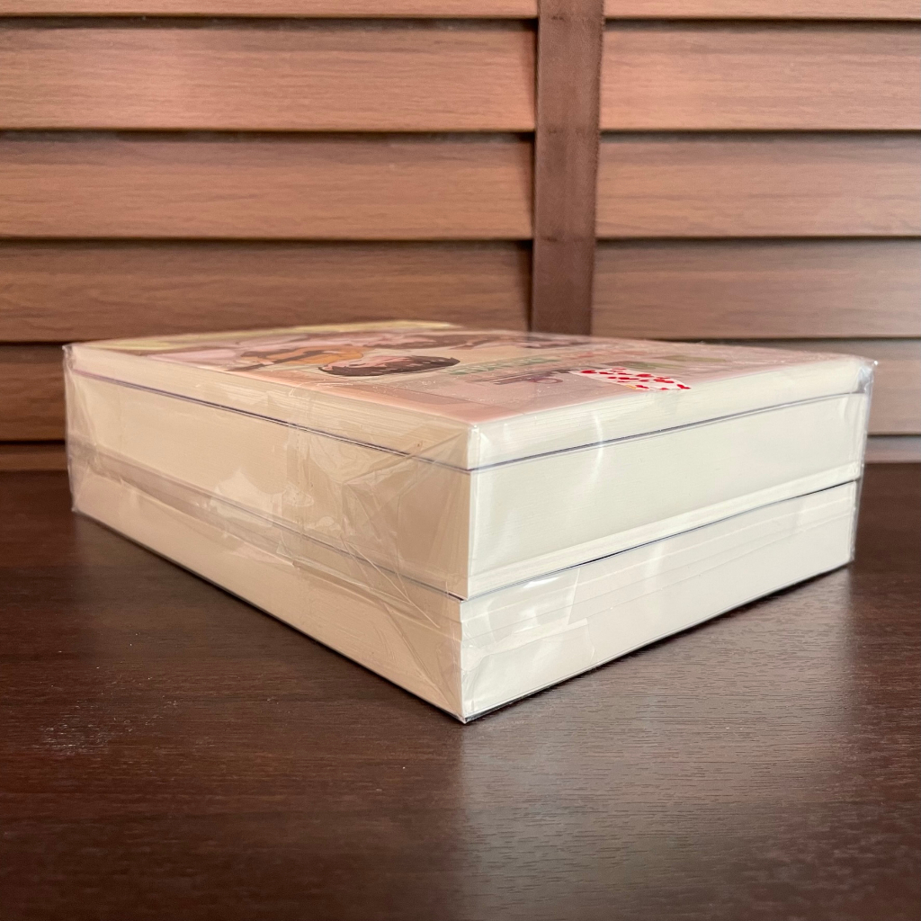 [YAOI] HEART BREAKER เล่ม 1-2+เล่มพิเศษ (3เล่ม) ...New-Y Holic (มือหนึ่ง) นิยายวาย