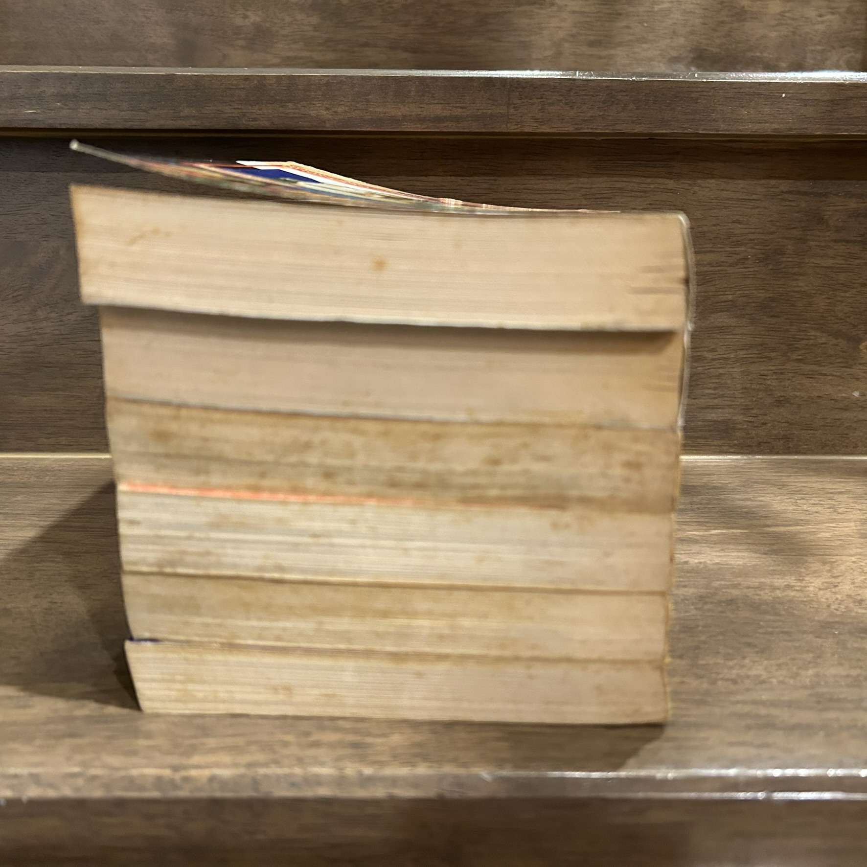 [MANGA] ยิงสวนตะวัน ภาคแรกครบชุดจบ พิมพ์ผสม (มือสอง) การ์ตูน มังงะ