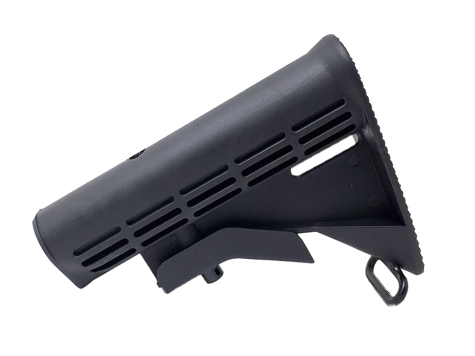 BCM GUNFIGHTER™ - M4 Carbine Stock