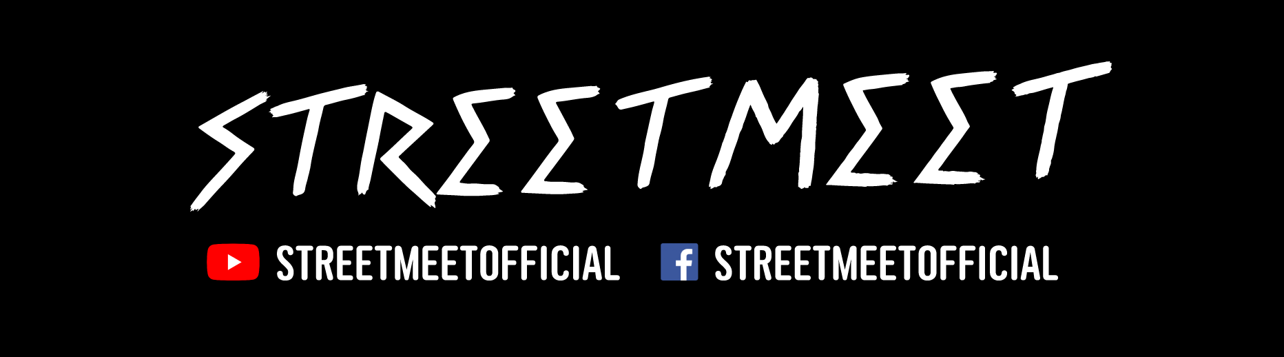 Streetmeet
