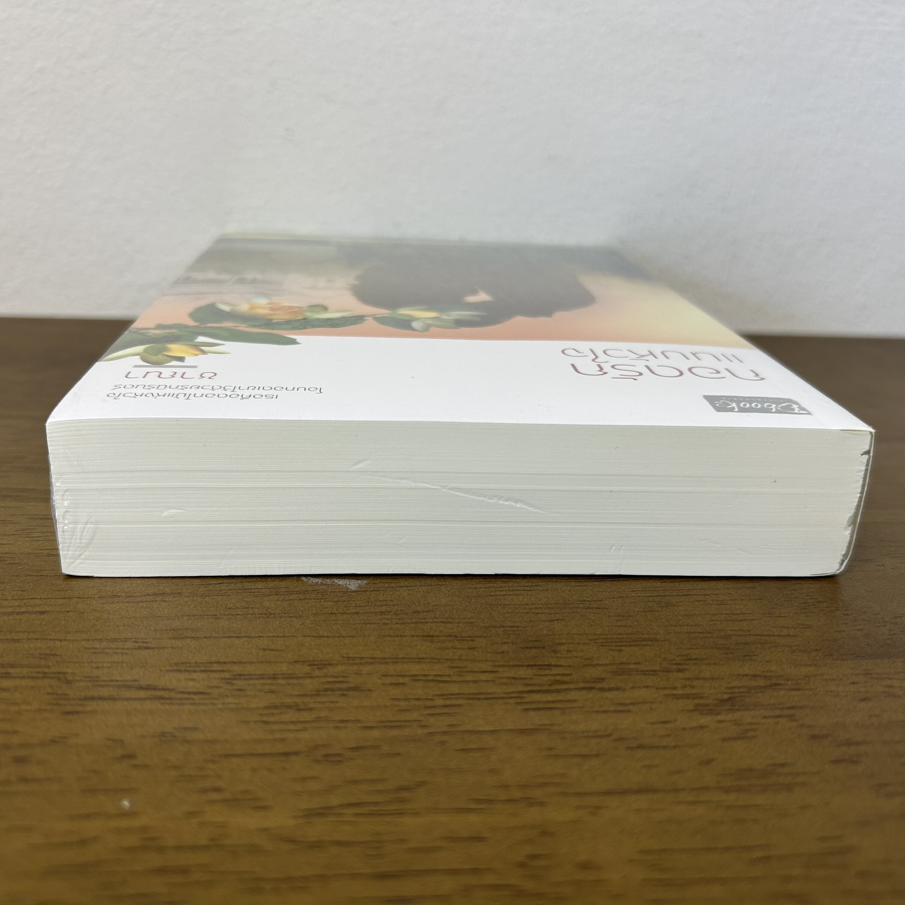 กอดรักแนบหัวใจ ... ชาณา (มือหนึ่งซีล) นิยาย โรแมนติก Dbooks
