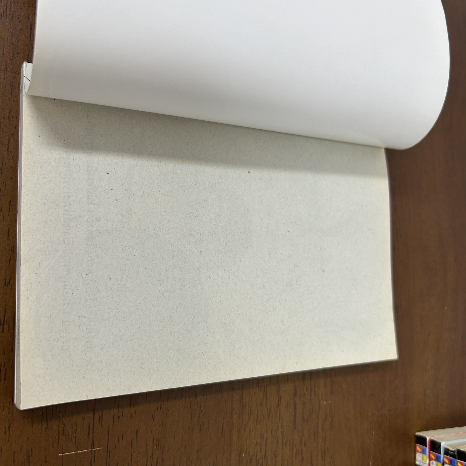 [MANGA] ยากูซ่าปะป๋าจำเป็น เล่ม 1-5 จบ ... Ryuji Okita (มือสอง) มังงะ การ์ตูน