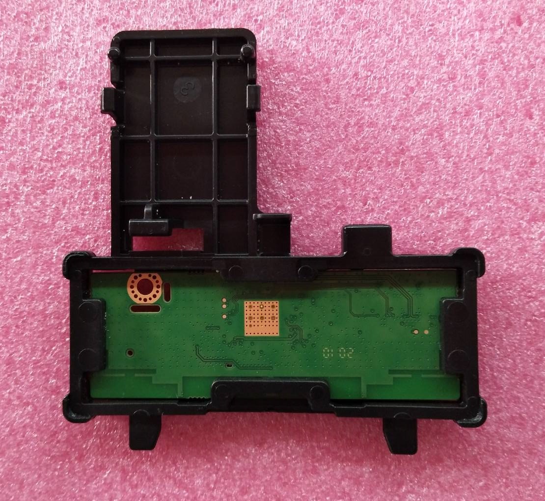 ตัวรับสัญญาณไวไฟทีวี ซัมซุง SAMSUNG ของแท้ถอดจากเครื่อง รุ่น UA43AU7002KXXT พาร์ท BN59-01333A