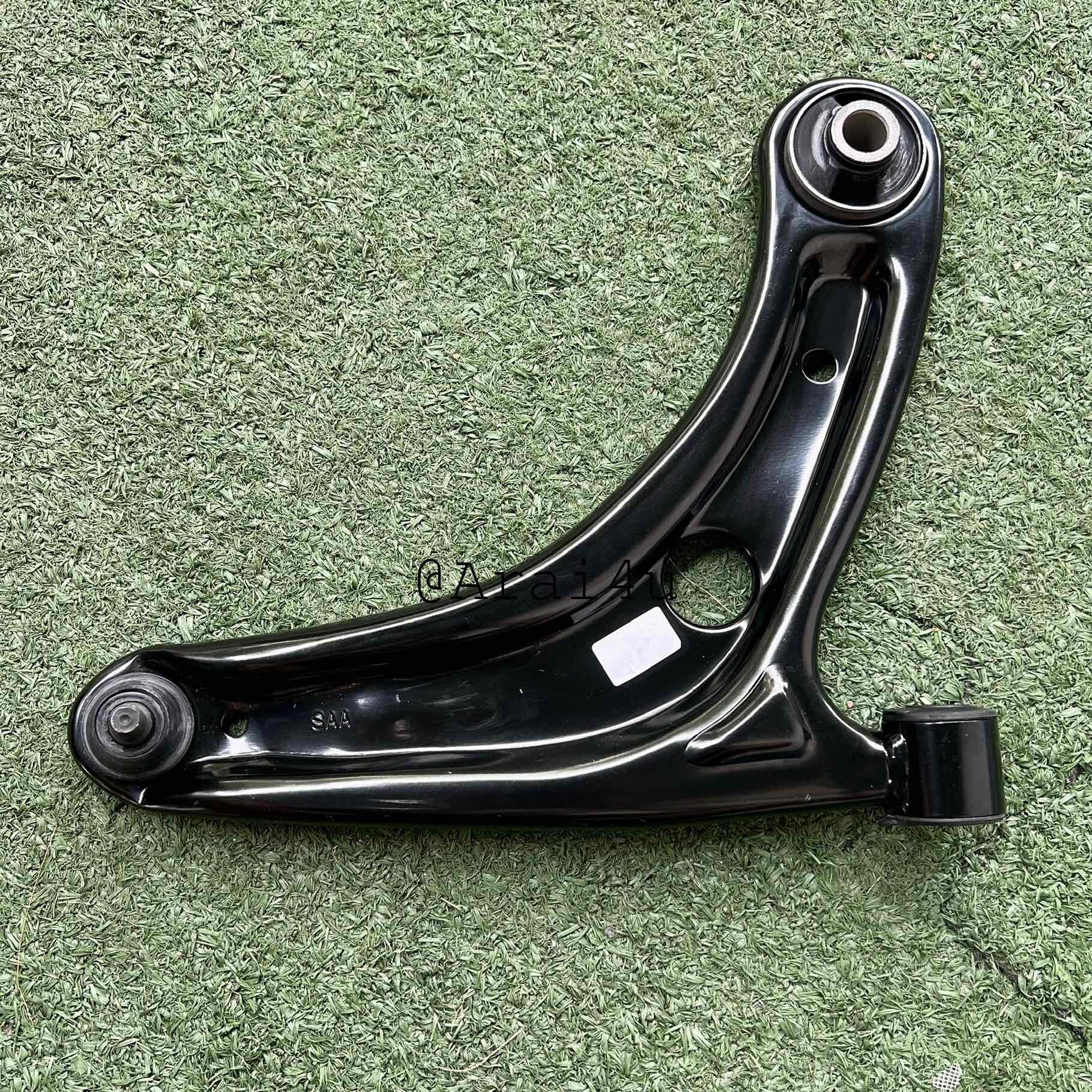 ปีกนกล่าง HONDA CITY 03-07 ข้างซ้าย L (51360-SAA-013)