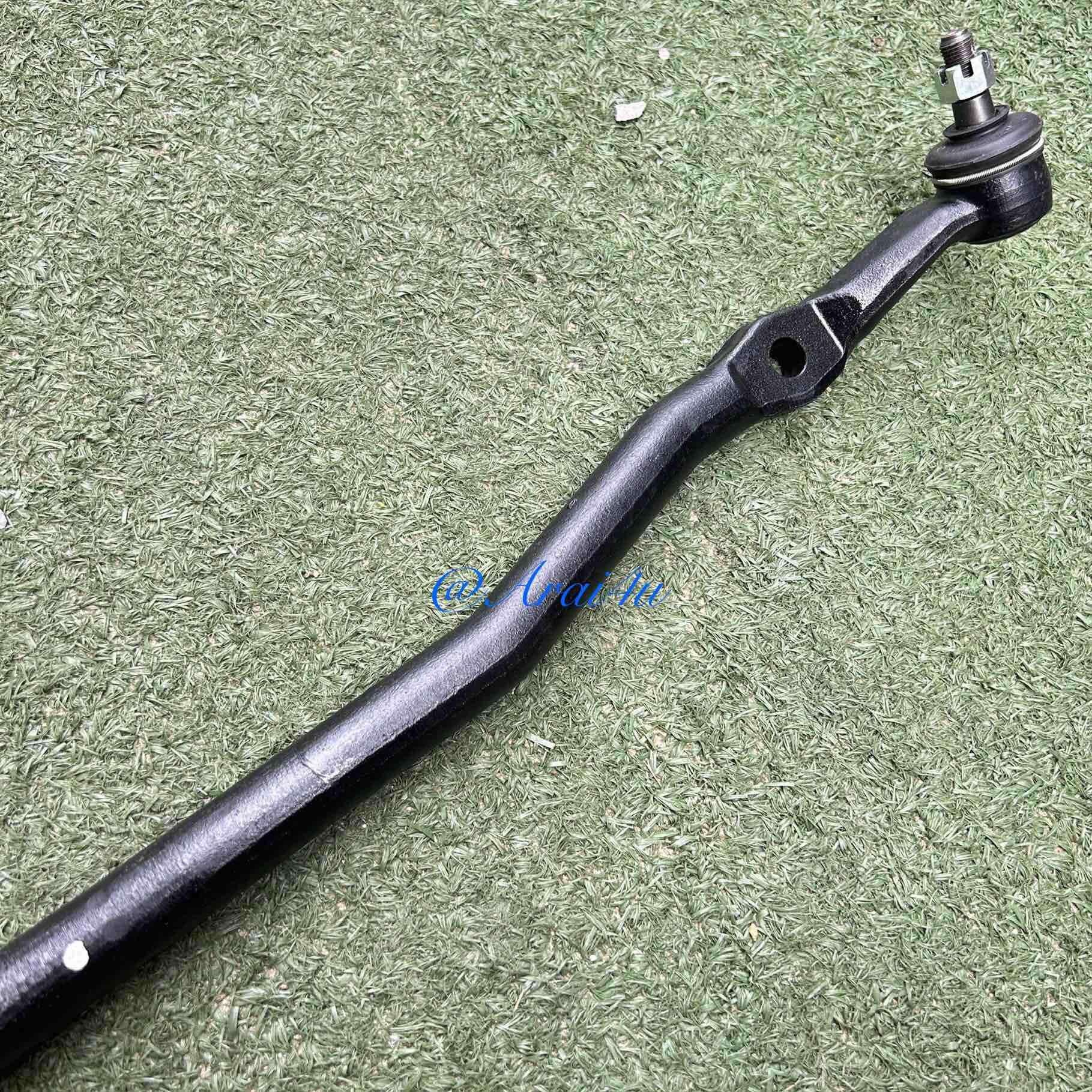 555 คันส่งกลาง TOYOTA TIGER 3L,5L,TIGER D4D (SC3620) 555 แท้