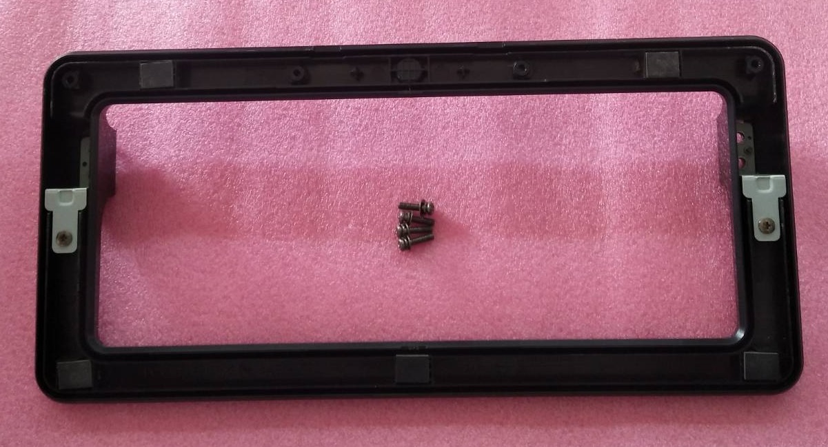 ขาตั้งทีวี โตชิบ้า TOSHIBAของแท้ถอดจากเครื่อง รุ่น 32L2550VT