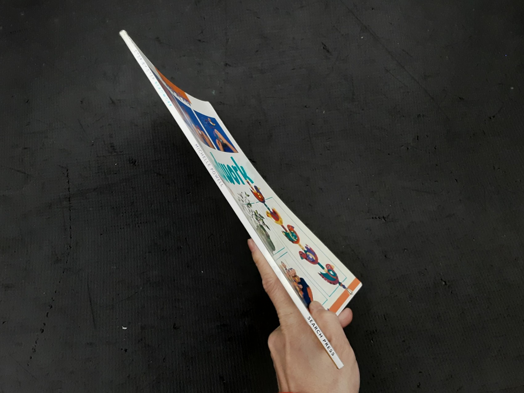 Activities Book** ð
ðStep-by-Step BEADWORK