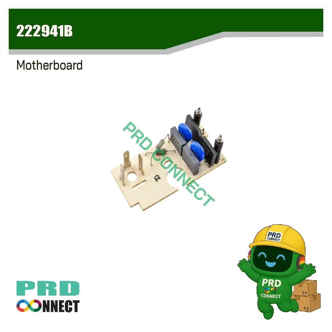 222941B