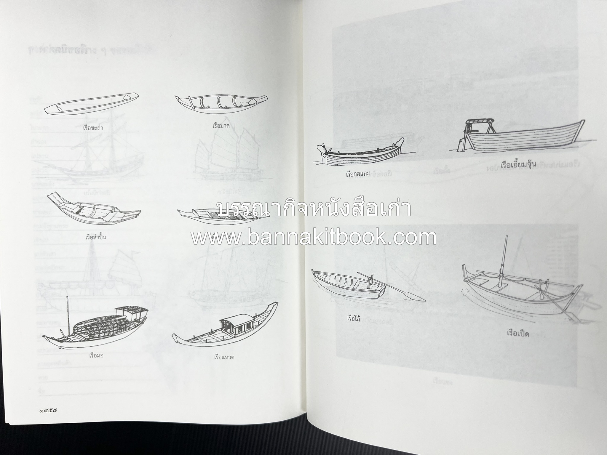 พจนานุกรม ฉบับราชบัณฑิตยสถาน พ.ศ. 2554 โดย : ราชบัณฑิตยสถาน.