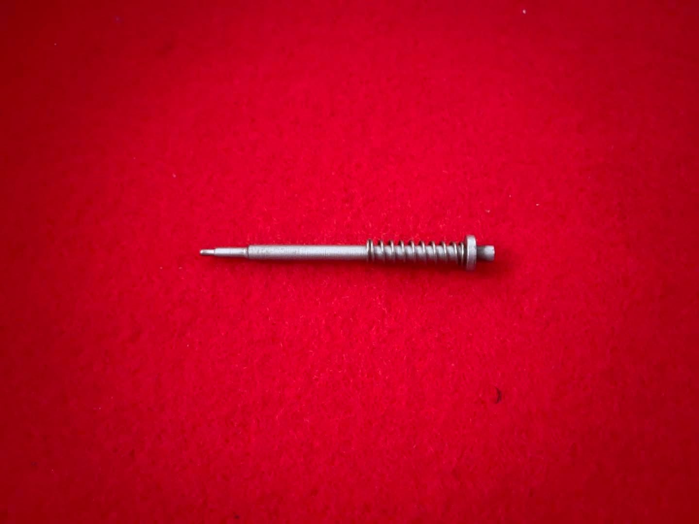 ANGSTADT ARMS - SPRING PIN 9MM (เฉพาะสปิงเข็ม)