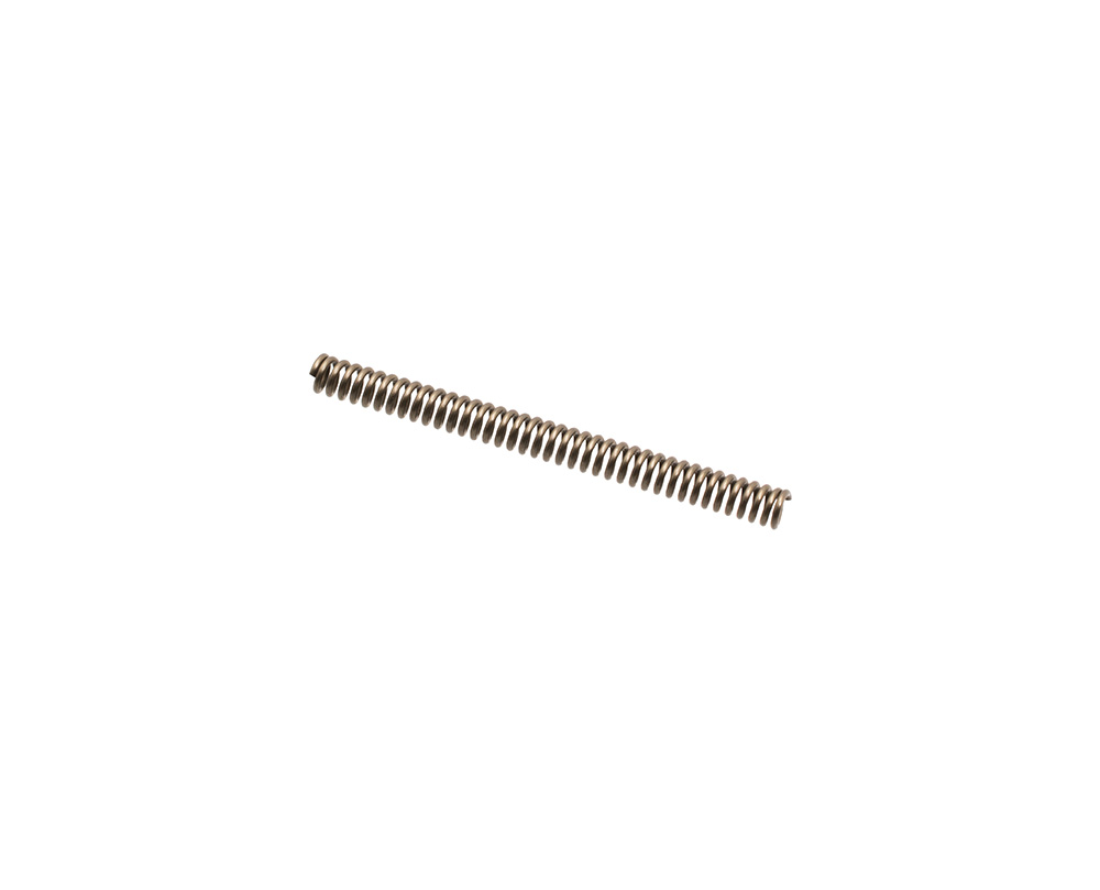 CMMG - Takedown and Pivot Pin Detent Spring